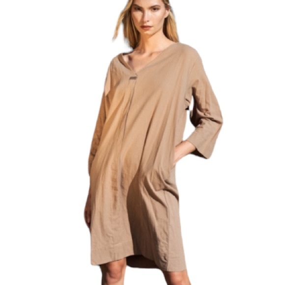 Chic Nation Dresses & Skirts - Nwt shirt dress, boho dress tunic, tunic, spring summer